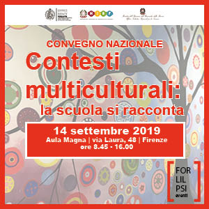 icona_pag_eventi_contesti_multiculturali_biagioli_con_logo_forlilpsi.jpg