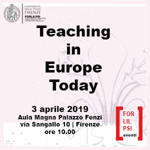 Immagine_pag_eventi_Teaching_europe_today.jpg