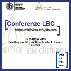 Immagine_pag_eventi_conferenze_LBC_300519_logo_trasparenza.jpg