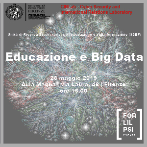 immagine_pag_eventi_educazione_big_data_oliviero_280519_bianca.jpg