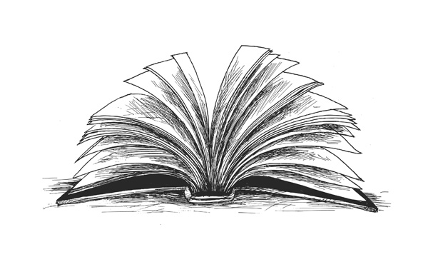 Albo dei pedagogisti e albo degli educatori professionali socio-pedagogici
