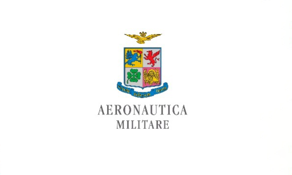 Innovazione organizzativa: il percorso dell’Aeronautica Militare dal “Patrimonio conoscitivo al Knowledge Management per l’Innovazione”