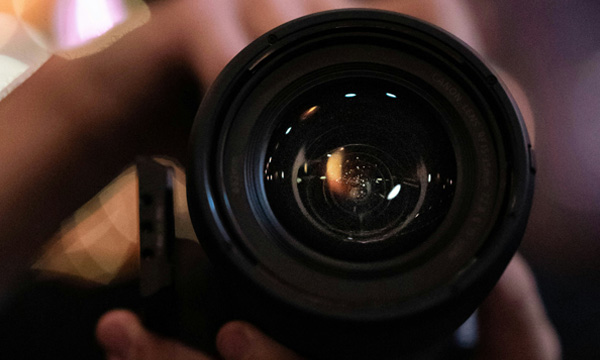 Concorso fotografico CEPROD (Scadenza prorogata al 15 settembre 2024)
