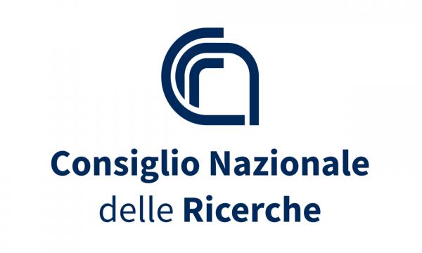 Bandi per reclutamento di Direttori di Istituti Cnr