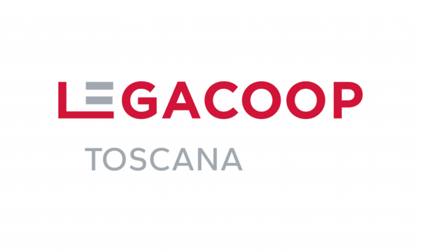 Premio Legacoop migliori tesi di laurea sulla cooperazione.