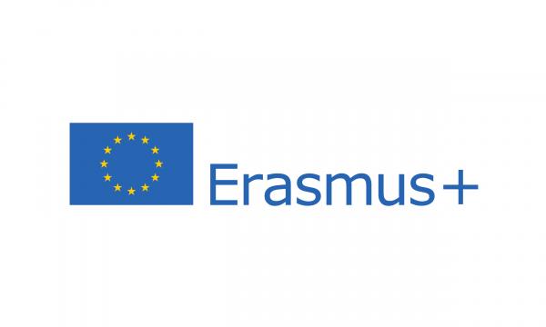 Erasmus+ Traineeship 21_22