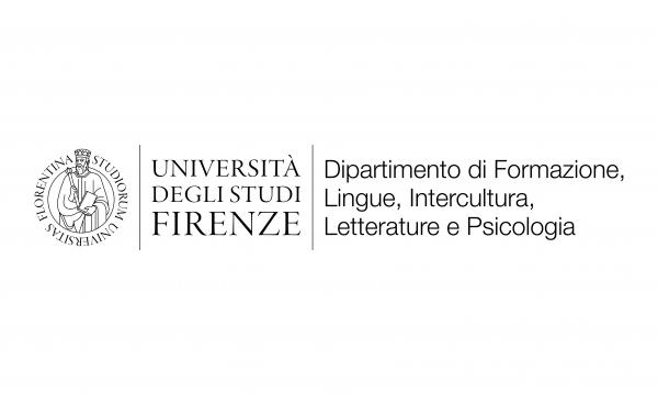 Bando di selezione pubblica per la Mobilità di n. 1 studente/studentessa presso, 2nd Urban Laboratory 26 - 27 settembre 2025, Università di Colonia