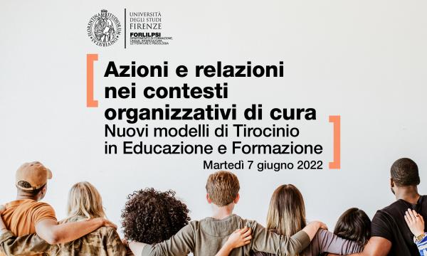 7 giugno 2022