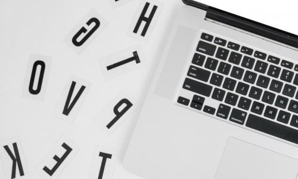 Iscrizioni aperte fino all&rsquo;8 febbraio 2026.