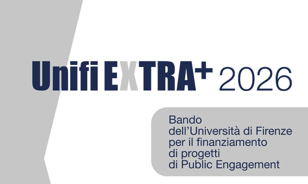 22 ottobre 2025 | Ore 15:00.