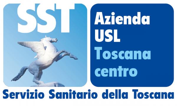 Servizio Civile Regionale dell'Azienda Usl Toscana Centro