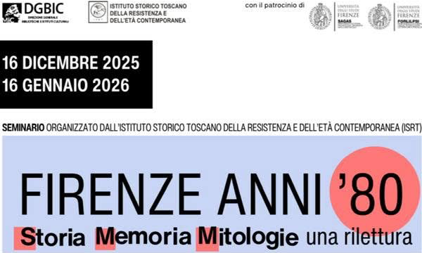 16 dicembre 2025, 16 gennaio 2026.