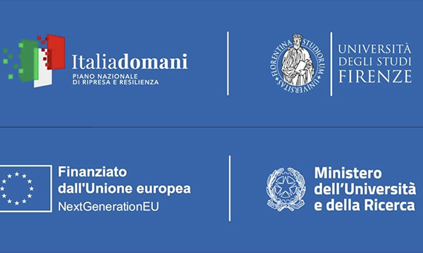 Obblighi di pubblicità | PRIN 2022.