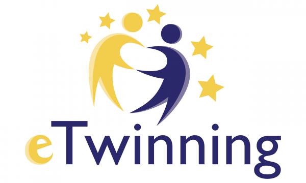 Il CdS in Scienze della Formazione primaria è vincitore dell’eTwinning ITE Award.