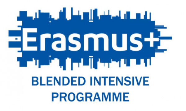 Avviso di selezione per titoli per l&rsquo;individuazione di 2 studenti idonei alla partecipazione al Blended Intensive Program (BIP) &ldquo;Well-being of future teachers and education professionals&rdquo;.