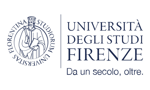 Concorso UNIFI
