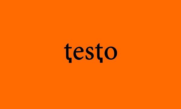 Il Dipartimento Forlilpsi a Testo