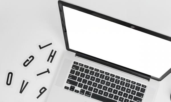Corso di Perfezionamento Post-laurea &ldquo;Traduzione, mercato e intelligenza artificiale: strumenti e strategie per l&rsquo;editoria contemporanea&rdquo;. A.A. 2026-2027.