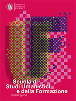 cover_pocket_guida_umanistici_e_della_formazione_300.png