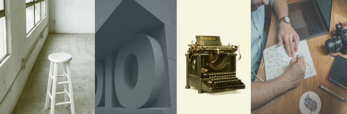 Corsi di studio