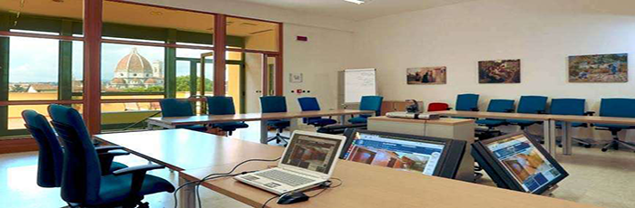 Presentazione