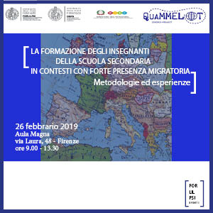 IMMAGINE_pag_eventi_biagioli_26_febbraio_2019.jpg