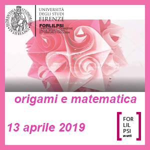 immagine_pag_eventi_origami_e_matematica_biagioli.jpg