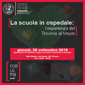 icona_pag_eventi_scuola_ospedale_pubblicazione_forlilpsi.jpg