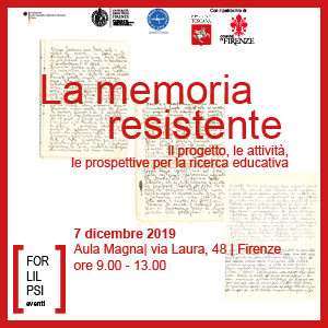 immagine_pag_eventi_memoria_resistente_rev201119.jpg