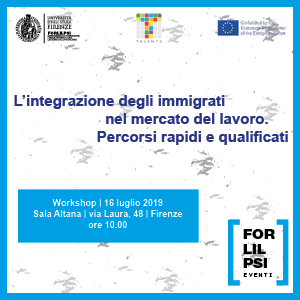 immagine_pag_eventi_integrazione_immigrati_16_luglio_2019_rev_loghi.jpg