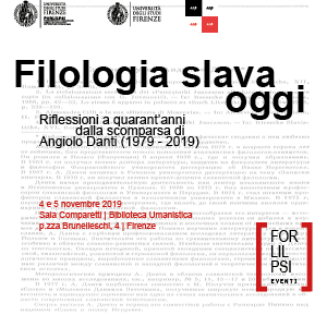 Immagine_pag_eventi_filologia_slava_oggi_garzaniti.jpg