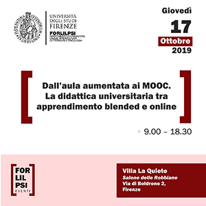 300%20x%20300%20convegno%2017%20ottobre_ok.jpg