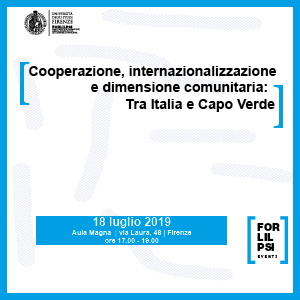 immagine_pag_eventi_cooperazione_capo_verde.jpg