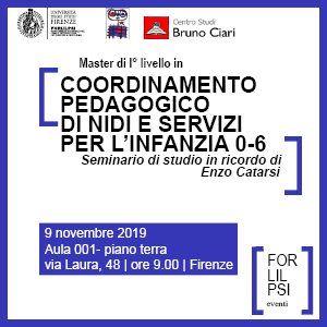 immagine_pag_eventi_coordinamento_pedagogico_silva.jpg