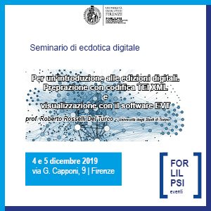 immagine_pag_eventi_seminario_ecdotica_digitale_vezzosi.jpg