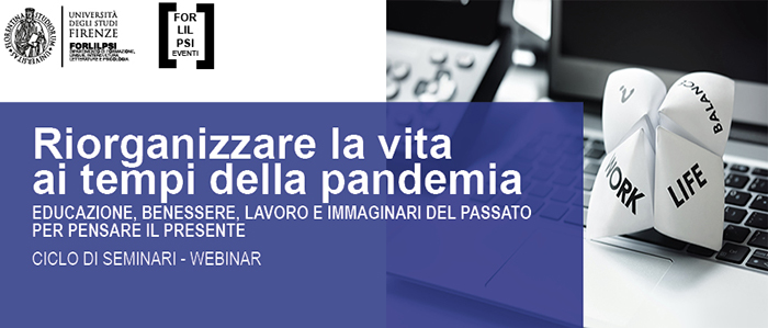 immagine_webinar_oliviero.jpg