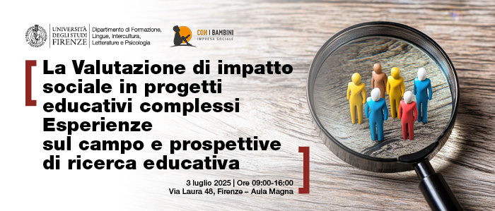 valutazione