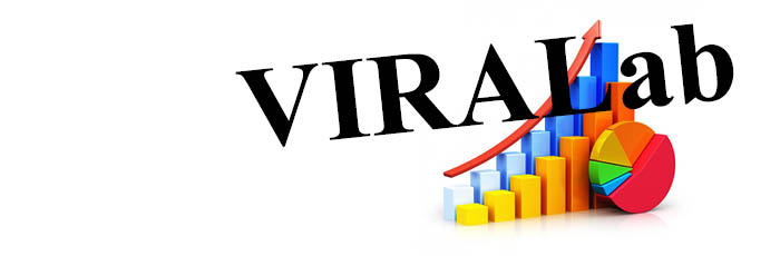 VIRALab
