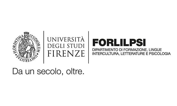 Forlilpsi: il futuro con l'acCENTO- cover