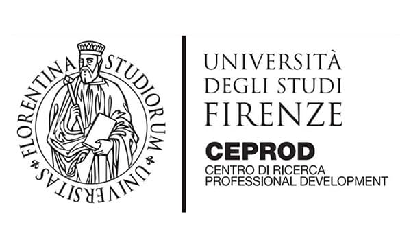 CEPROD - Centro di ricerca Professional Development
