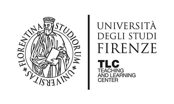 TLC - Teaching and Learning Center