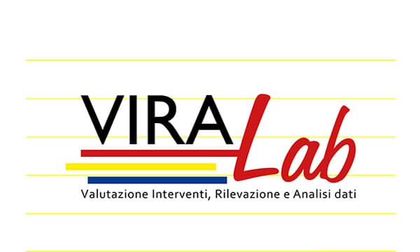 VIRALab - Valutazione Interventi, Rilevazione e Analisi dati