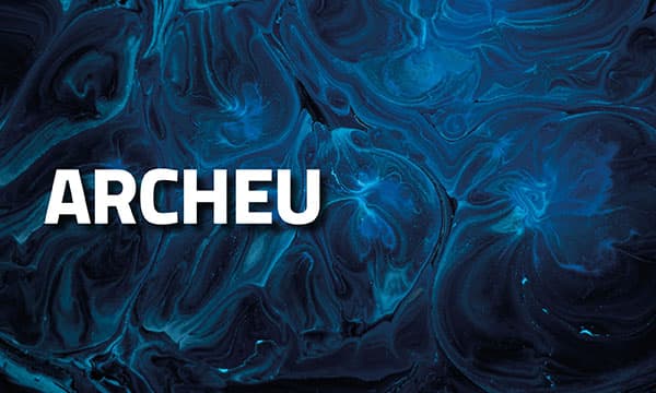 ARCHEU - Immagini d'Europa attraverso archivi pubblici e privati